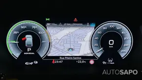 Audi A3 de 2021