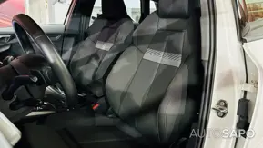 Audi A3 de 2021