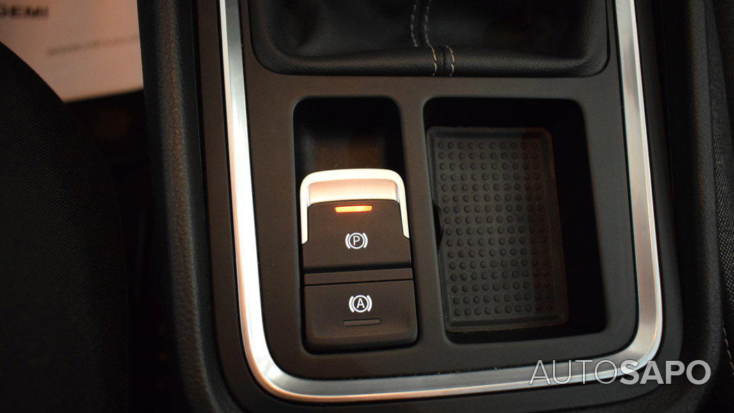 Seat Ateca 1.0 TSI Style de 2023
