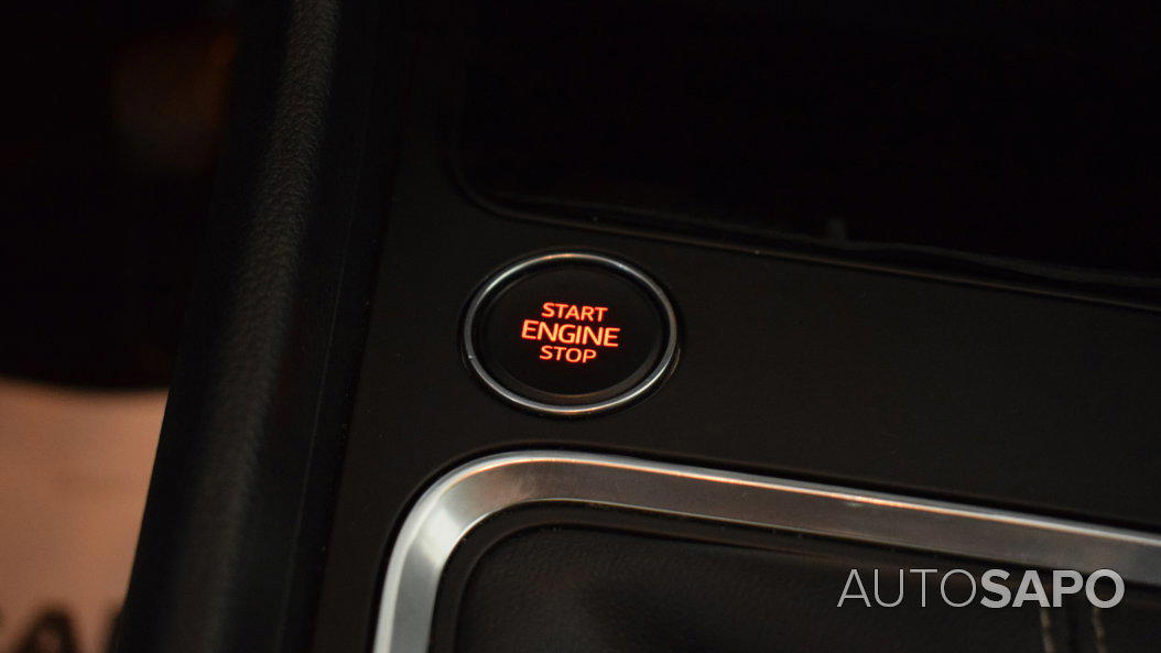 Seat Ateca 1.0 TSI Style de 2023