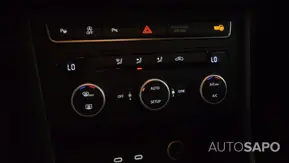 Seat Ateca 1.0 TSI Style de 2023