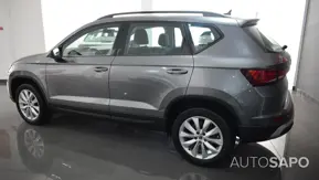 Seat Ateca 1.0 TSI Style de 2023
