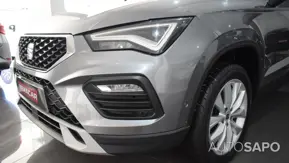 Seat Ateca 1.0 TSI Style de 2023