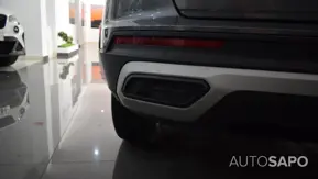 Seat Ateca 1.0 TSI Style de 2023
