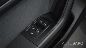 Seat Ateca 1.0 TSI Style de 2023