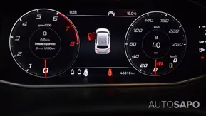 Seat Ateca 1.0 TSI Style de 2023