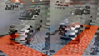 Audi A6 de 2011