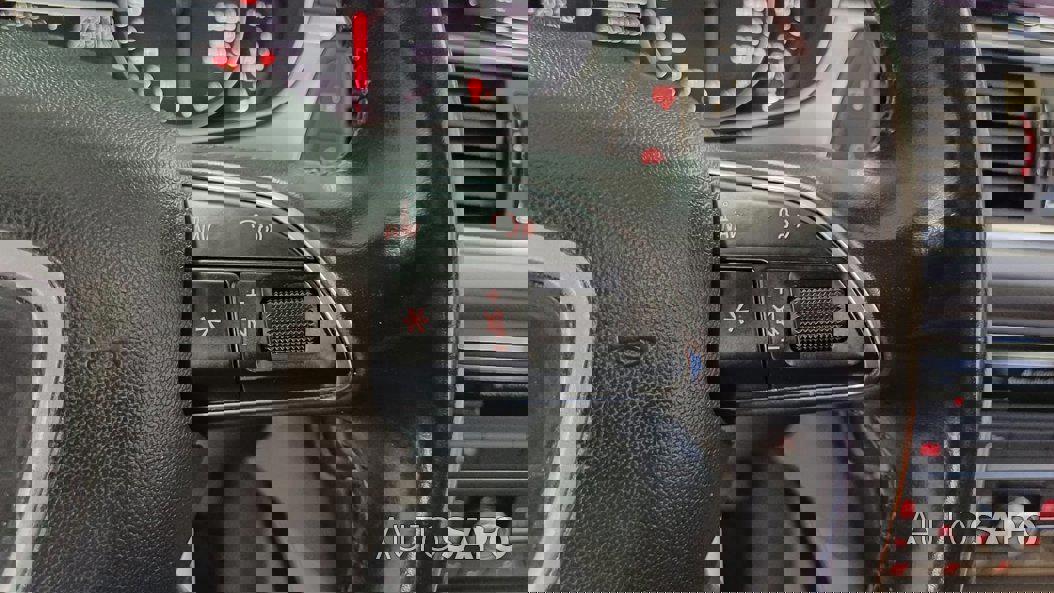 Audi A6 de 2011