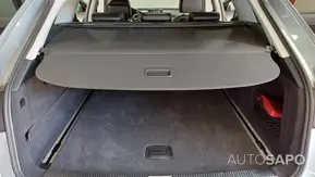 Audi A6 de 2011