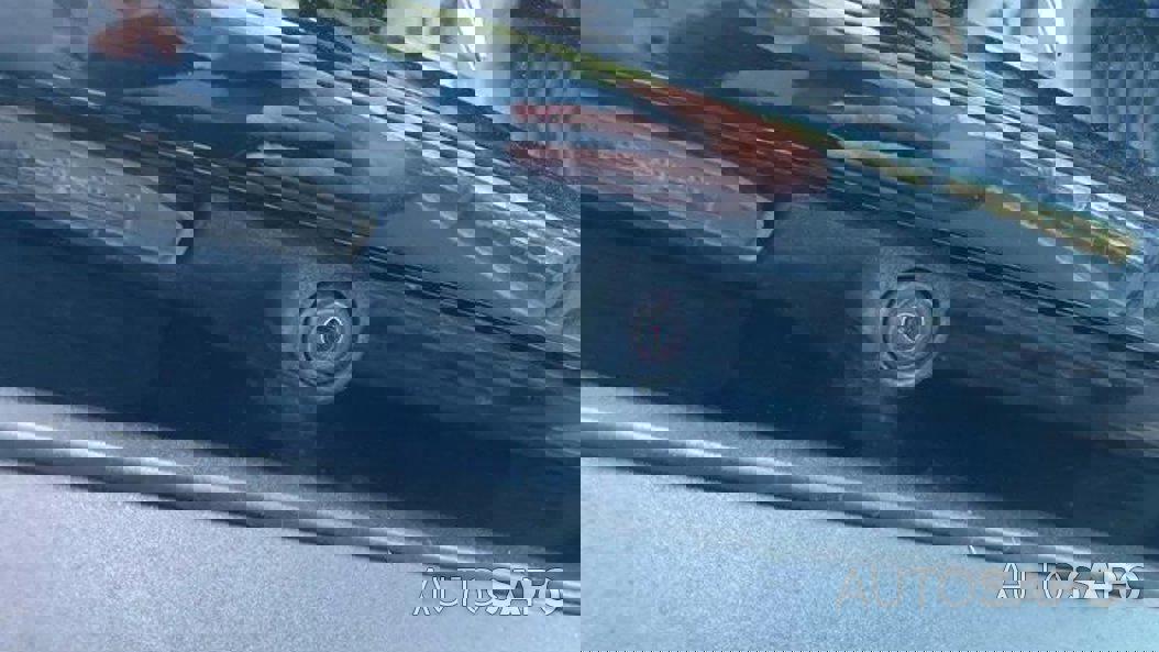 Tesla Model 3 de 2021