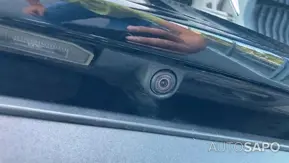 Tesla Model 3 de 2021
