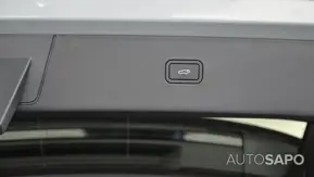 Volvo EX30 de 2024