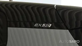 Volvo EX30 de 2024