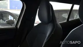 Volvo EX30 de 2024