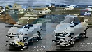 Renault Clio 0.9 TCe Limited Edition de 2020