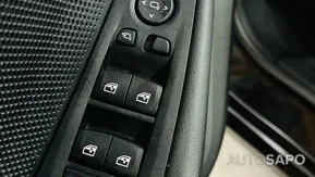 BMW Série 1 de 2023