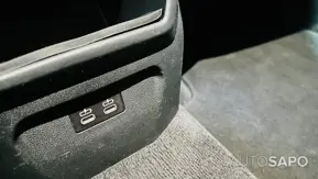 BMW Série 1 de 2023