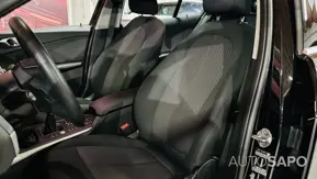 BMW Série 1 de 2023