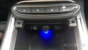 Jeep Avenger de 2023