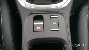 Jeep Avenger de 2023
