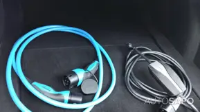 Tesla Model 3 Performance Dual Motor AWD de 2021