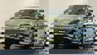 BYD Seal de 2025