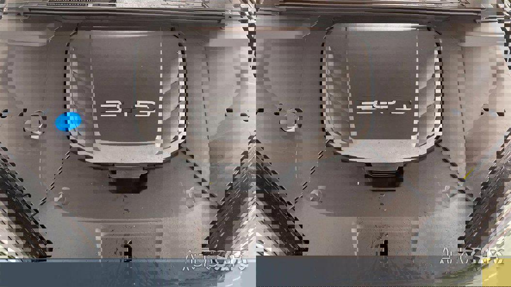 BYD Seal de 2025