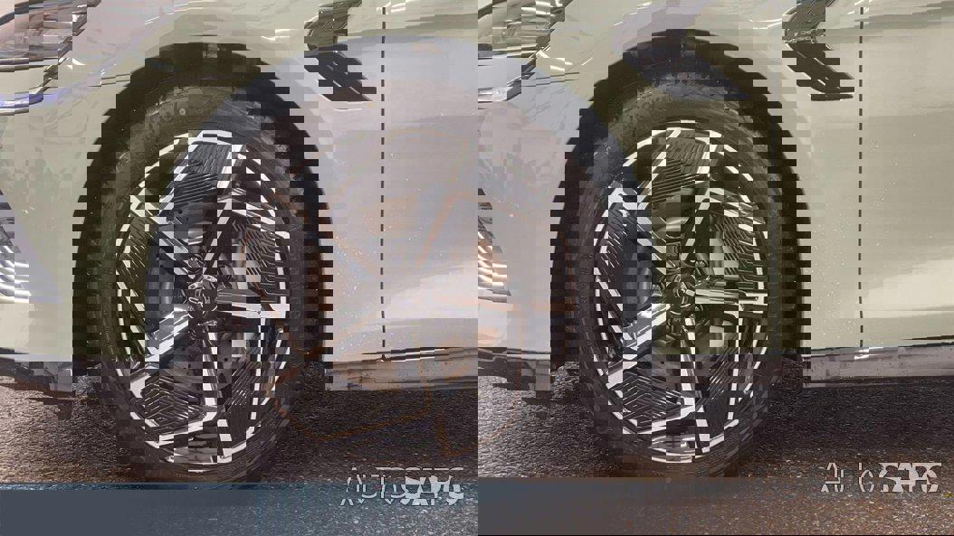 BYD Seal de 2025
