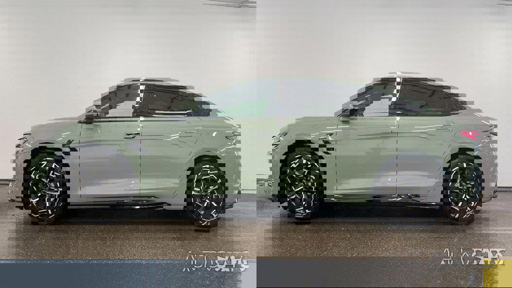 BYD Seal de 2025