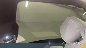 BYD Seal de 2025