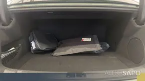 BYD Seal de 2025