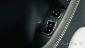 Bentley Bentayga de 2020