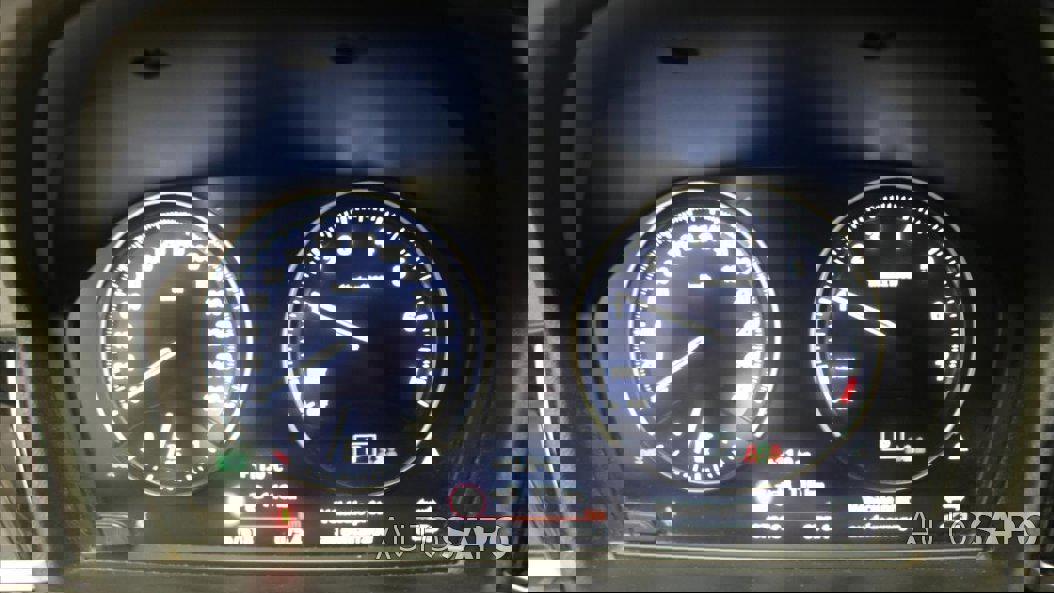 BMW X1 de 2021