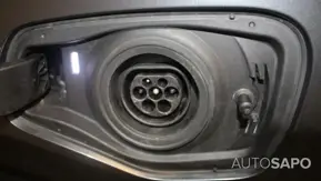 BMW X1 de 2021