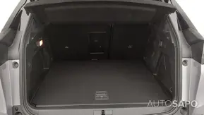 Peugeot 3008 de 2021