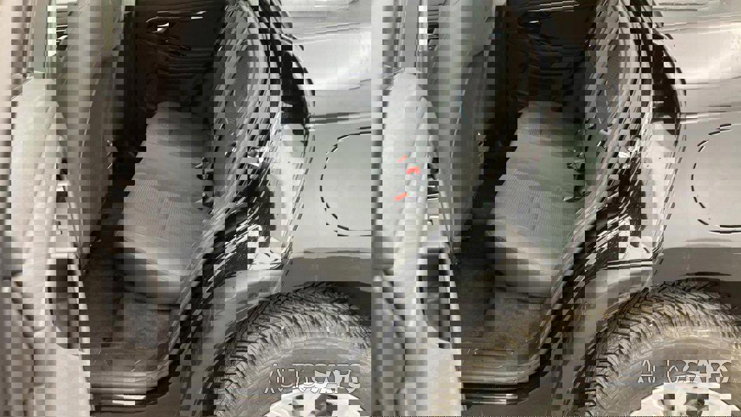 Land Rover Range Rover Evoque 1.5 P300e AWD Auto de 2021