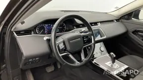 Land Rover Range Rover Evoque 1.5 P300e AWD Auto de 2021