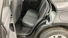 Land Rover Range Rover Evoque 1.5 P300e AWD Auto de 2021