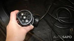 Hyundai Tucson de 2021