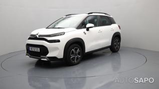 Citroen C3 de 2023
