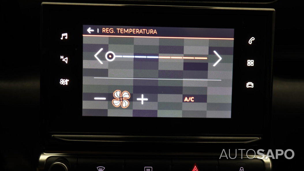 Citroen C3 de 2023