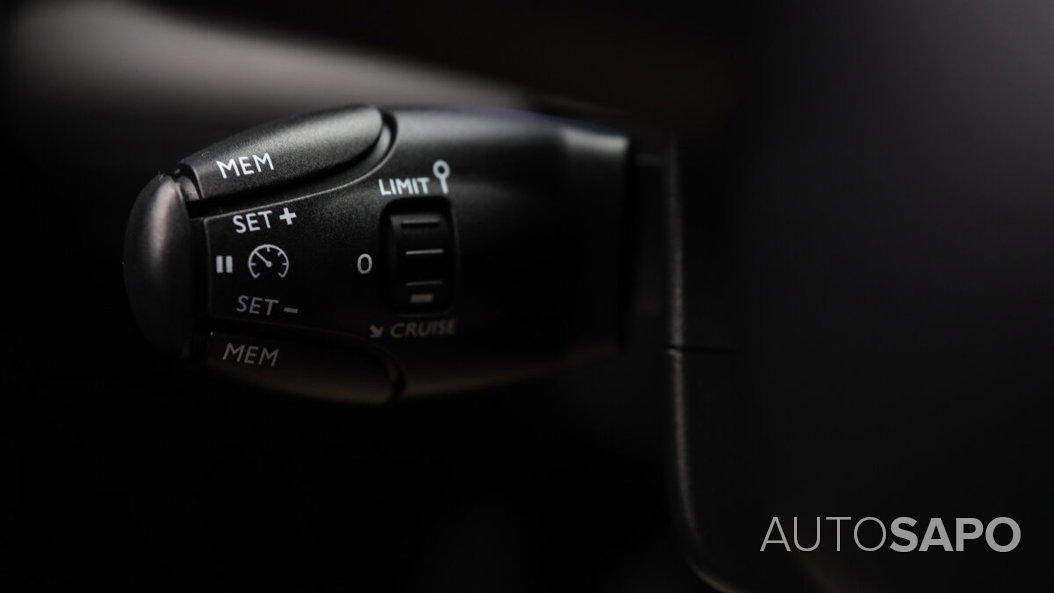 Citroen C3 de 2023