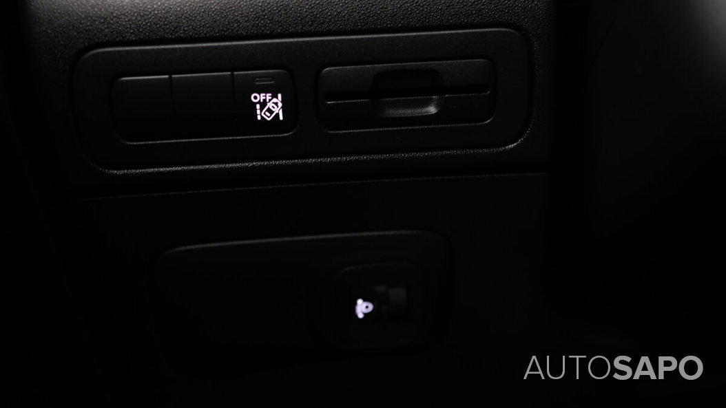 Citroen C3 de 2023