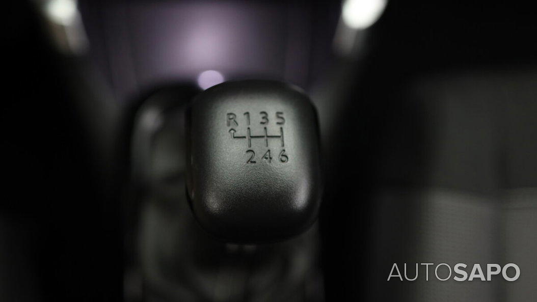 Citroen C3 de 2023
