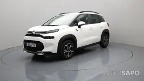 Citroen C3 de 2023
