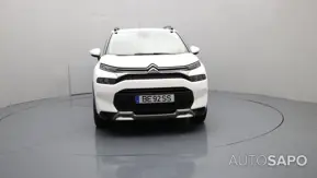Citroen C3 de 2023