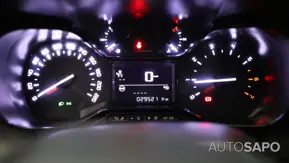 Citroen C3 de 2023