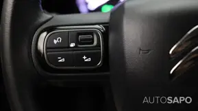 Citroen C3 de 2023