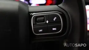 Citroen C3 de 2023