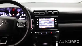 Citroen C3 de 2023